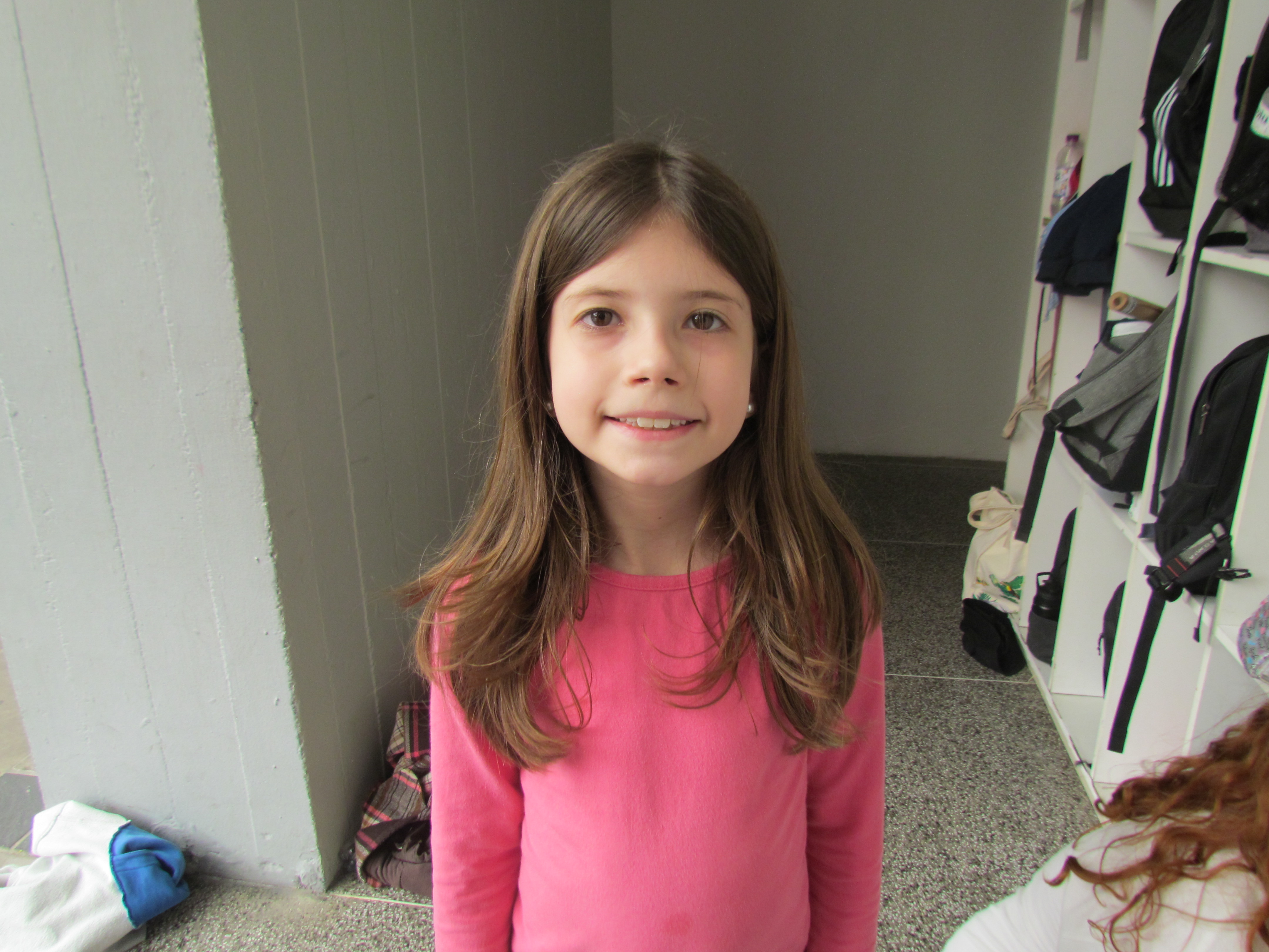 IMG_0373.JPG